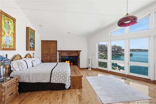 $2,249,000 | 4467 Cove Road, Osage Beach, MO 65065