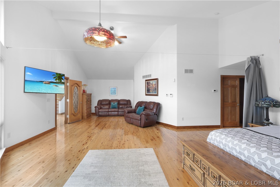 4467 Cove Road Osage Beach, MO 65065 - Photo 28 of 76