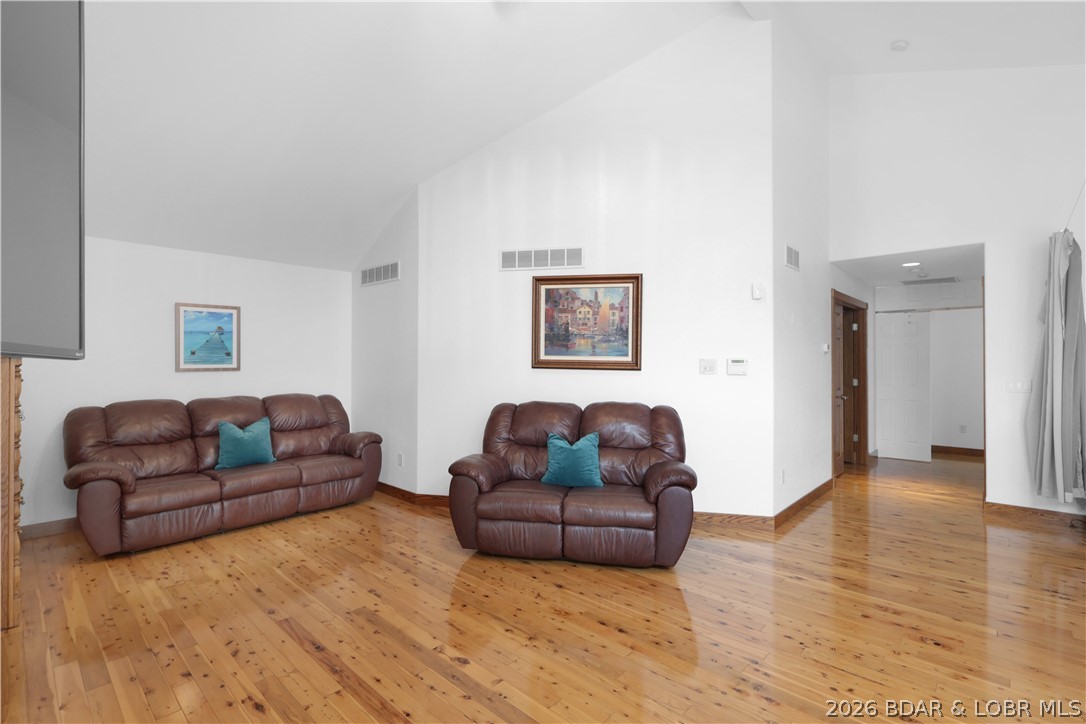 4467 Cove Road Osage Beach, MO 65065 - Photo 29 of 76