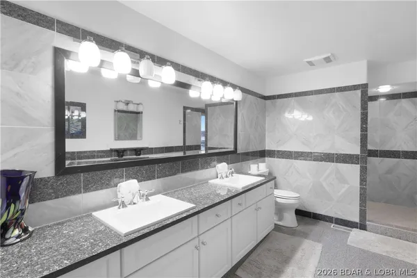 $2,249,000 | 4467 Cove Road, Osage Beach, MO 65065