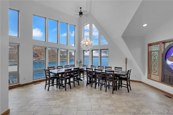 $2,249,000 | 4467 Cove Road, Osage Beach, MO 65065