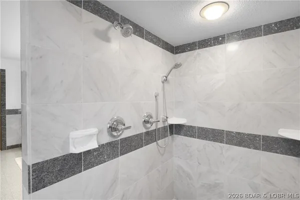 $2,249,000 | 4467 Cove Road, Osage Beach, MO 65065