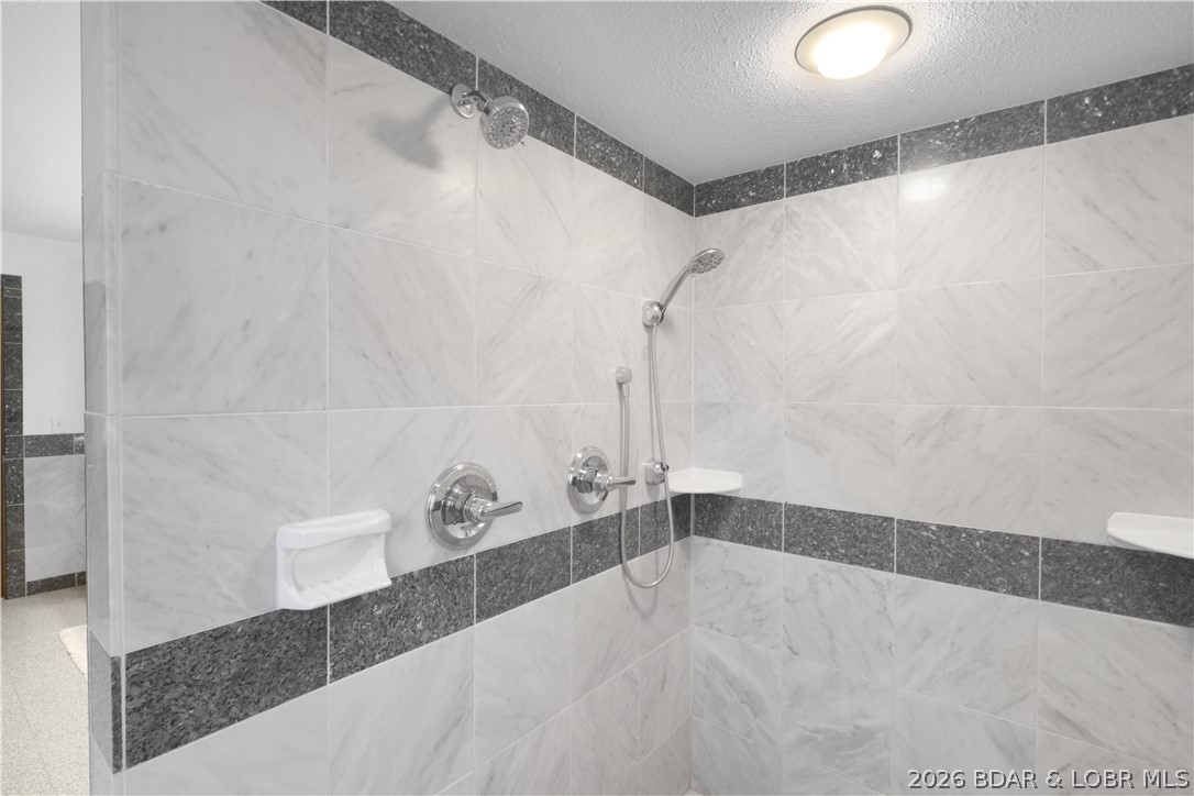 4467 Cove Road Osage Beach, MO 65065 - Photo 31 of 76