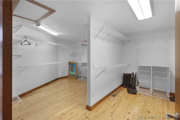 $2,249,000 | 4467 Cove Road, Osage Beach, MO 65065