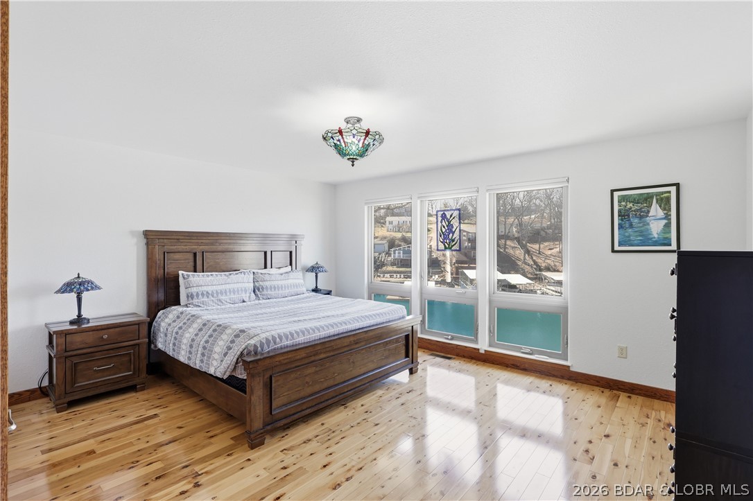 4467 Cove Road Osage Beach, MO 65065 - Photo 33 of 76