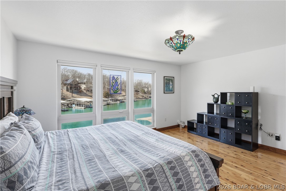 4467 Cove Road Osage Beach, MO 65065 - Photo 34 of 76