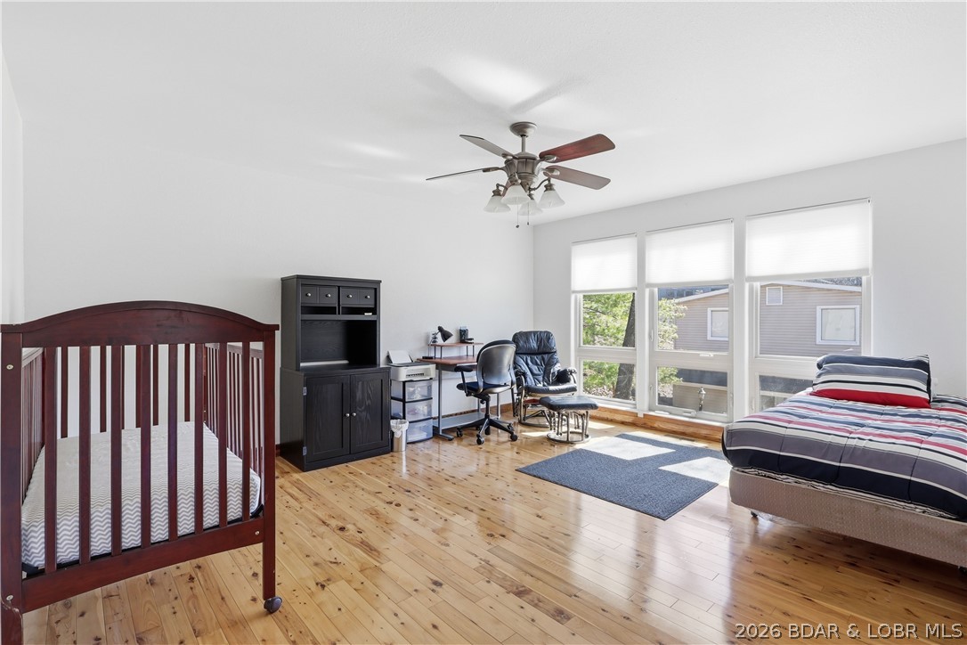 4467 Cove Road Osage Beach, MO 65065 - Photo 35 of 76