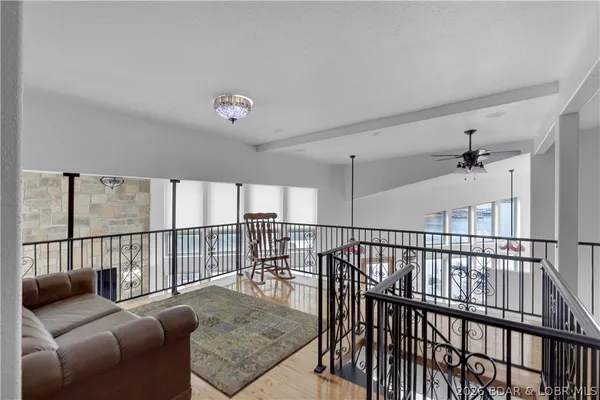 $2,249,000 | 4467 Cove Road, Osage Beach, MO 65065