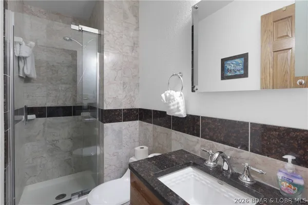 $2,249,000 | 4467 Cove Road, Osage Beach, MO 65065