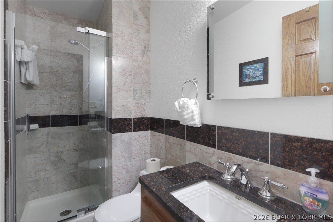 4467 Cove Road Osage Beach, MO 65065 - Photo 37 of 76