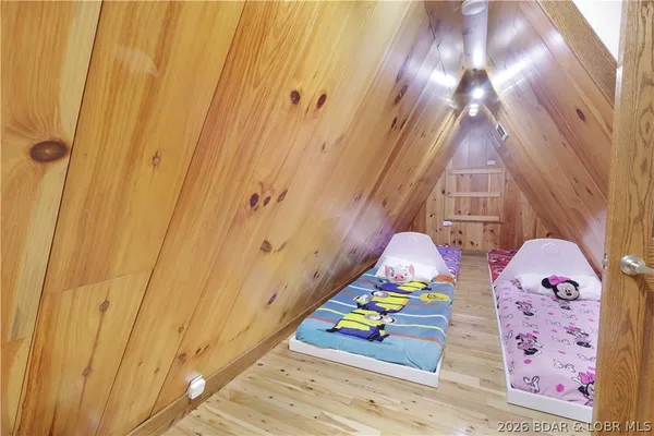 $2,249,000 | 4467 Cove Road, Osage Beach, MO 65065