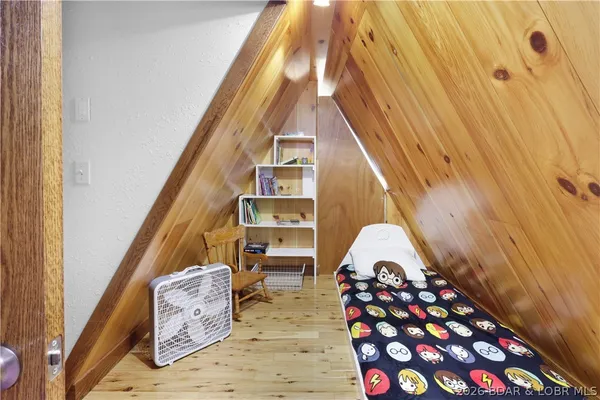 $2,249,000 | 4467 Cove Road, Osage Beach, MO 65065