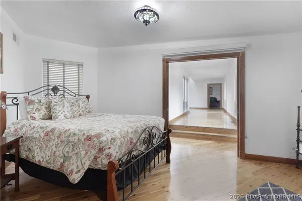 $2,249,000 | 4467 Cove Road, Osage Beach, MO 65065