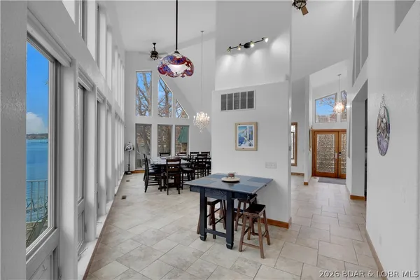 $2,249,000 | 4467 Cove Road, Osage Beach, MO 65065