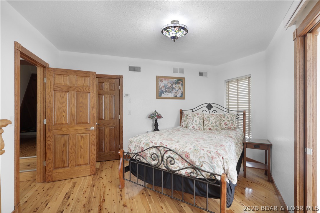 4467 Cove Road Osage Beach, MO 65065 - Photo 41 of 76