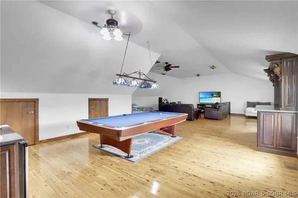 $2,249,000 | 4467 Cove Road, Osage Beach, MO 65065