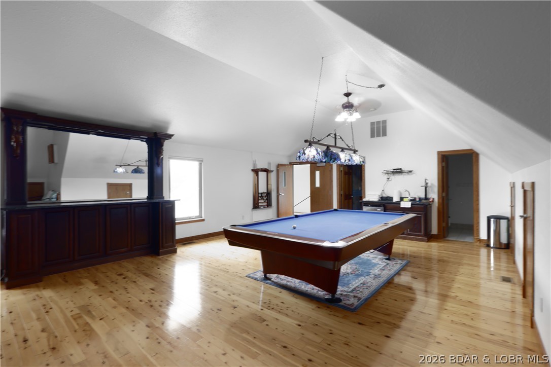 4467 Cove Road Osage Beach, MO 65065 - Photo 43 of 76