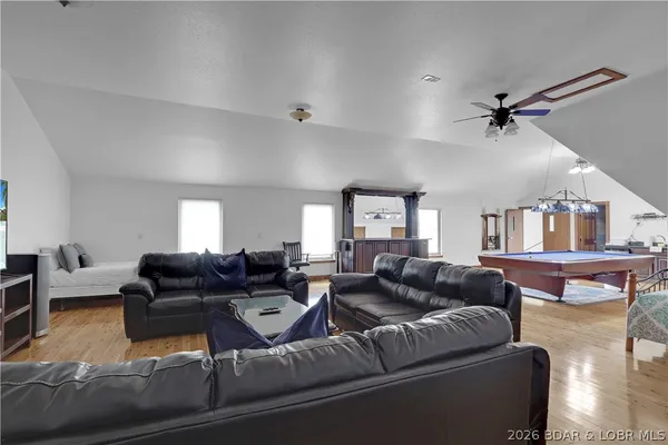 $2,249,000 | 4467 Cove Road, Osage Beach, MO 65065