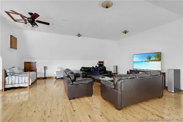 $2,249,000 | 4467 Cove Road, Osage Beach, MO 65065