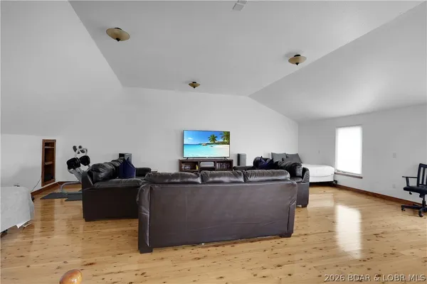 $2,249,000 | 4467 Cove Road, Osage Beach, MO 65065