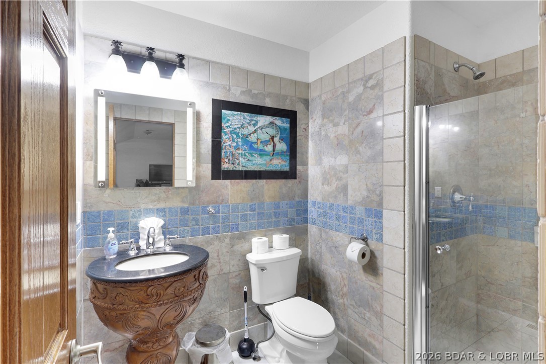 4467 Cove Road Osage Beach, MO 65065 - Photo 47 of 76