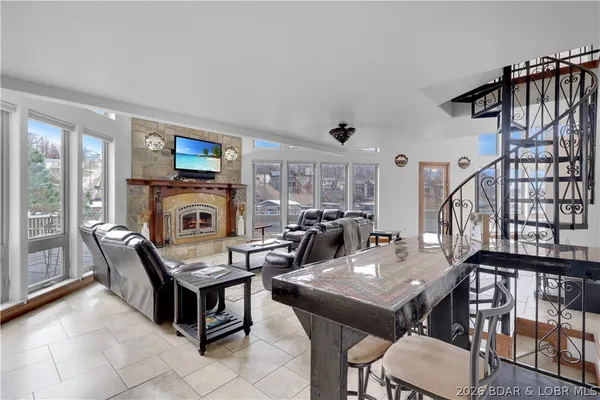 $2,249,000 | 4467 Cove Road, Osage Beach, MO 65065