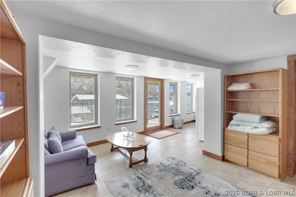 $2,249,000 | 4467 Cove Road, Osage Beach, MO 65065