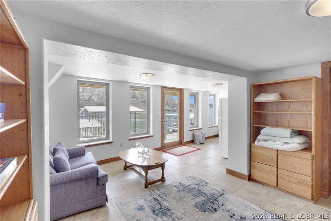 4467 Cove Road Osage Beach, MO 65065 - Photo 49 of 76