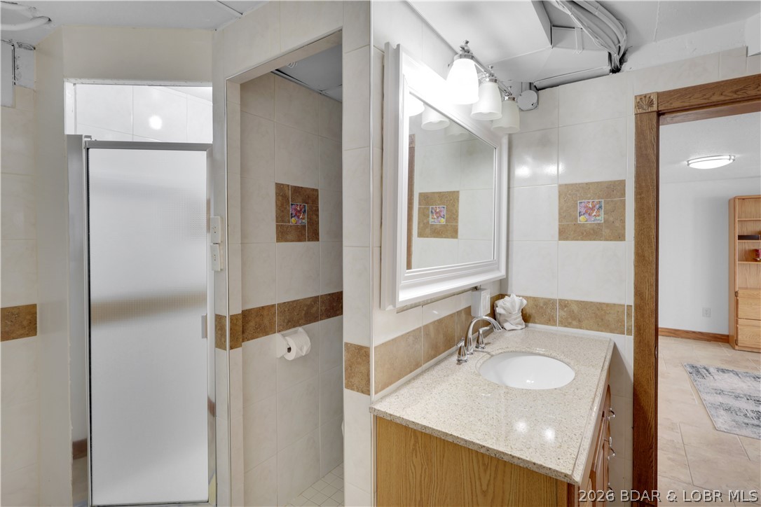 4467 Cove Road Osage Beach, MO 65065 - Photo 50 of 76