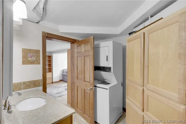 $2,249,000 | 4467 Cove Road, Osage Beach, MO 65065