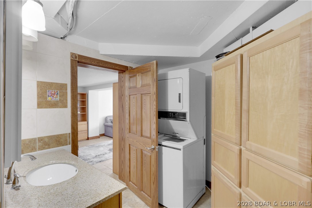 4467 Cove Road Osage Beach, MO 65065 - Photo 51 of 76