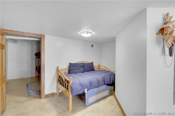 $2,249,000 | 4467 Cove Road, Osage Beach, MO 65065