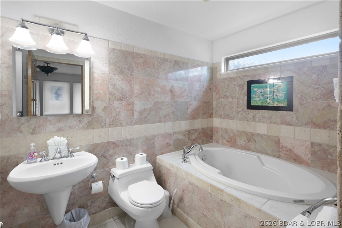 4467 Cove Road Osage Beach, MO 65065 - Photo 53 of 76