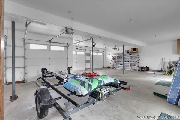 $2,249,000 | 4467 Cove Road, Osage Beach, MO 65065