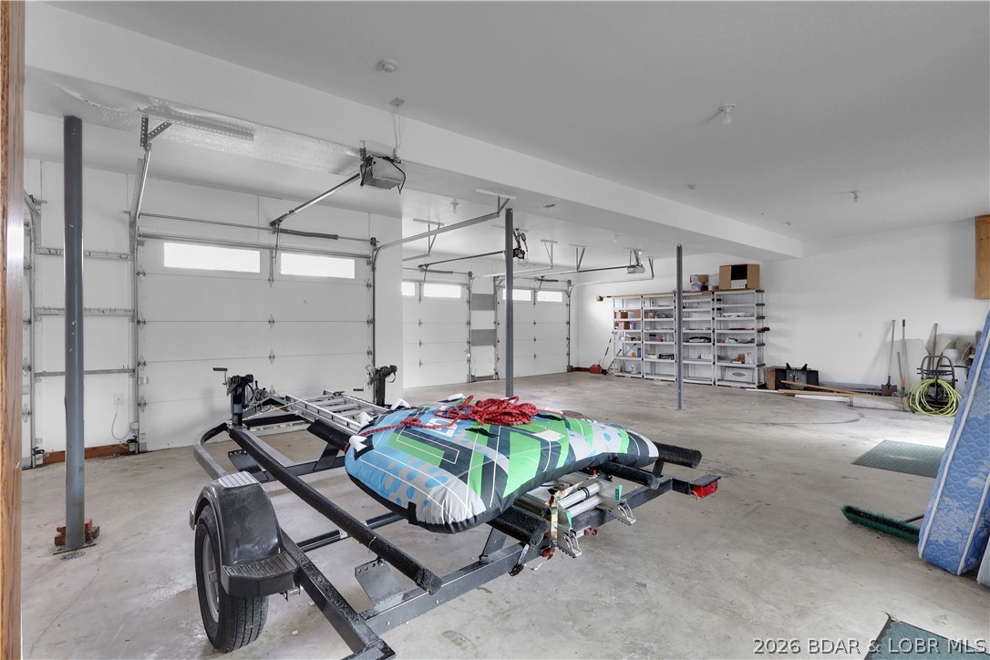 4467 Cove Road Osage Beach, MO 65065 - Photo 54 of 76