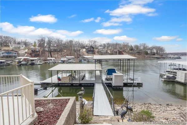 $2,249,000 | 4467 Cove Road, Osage Beach, MO 65065