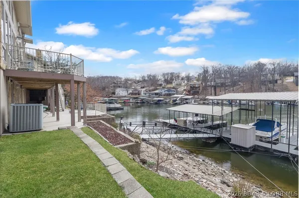 $2,249,000 | 4467 Cove Road, Osage Beach, MO 65065