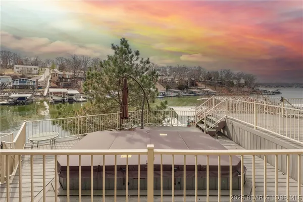 $2,249,000 | 4467 Cove Road, Osage Beach, MO 65065