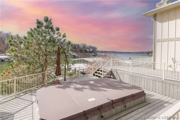 $2,249,000 | 4467 Cove Road, Osage Beach, MO 65065