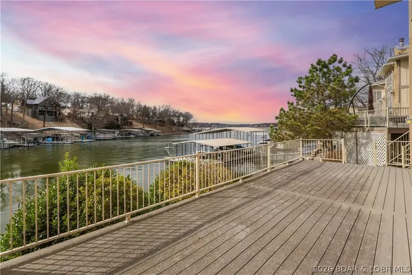$2,249,000 | 4467 Cove Road, Osage Beach, MO 65065