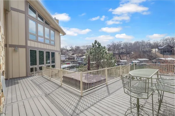 $2,249,000 | 4467 Cove Road, Osage Beach, MO 65065