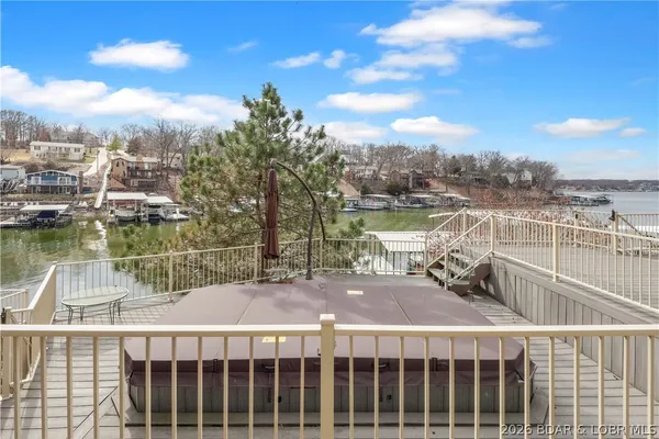 $2,249,000 | 4467 Cove Road, Osage Beach, MO 65065