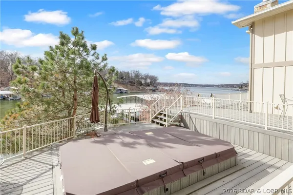 $2,249,000 | 4467 Cove Road, Osage Beach, MO 65065