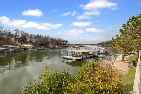 $2,249,000 | 4467 Cove Road, Osage Beach, MO 65065