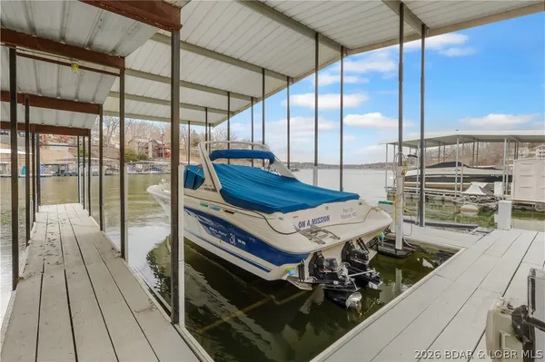 $2,249,000 | 4467 Cove Road, Osage Beach, MO 65065