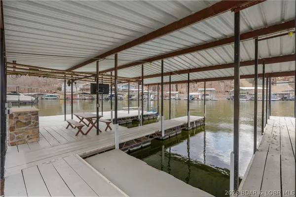 $2,249,000 | 4467 Cove Road, Osage Beach, MO 65065