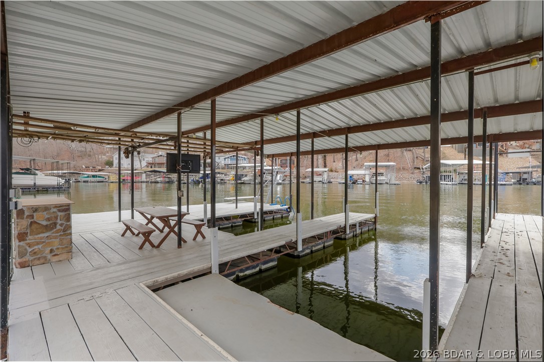 4467 Cove Road Osage Beach, MO 65065 - Photo 65 of 76