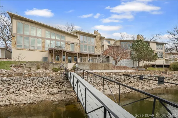 $2,249,000 | 4467 Cove Road, Osage Beach, MO 65065