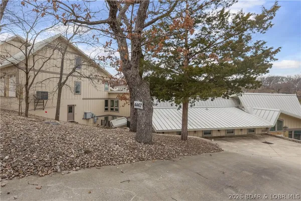 $2,249,000 | 4467 Cove Road, Osage Beach, MO 65065