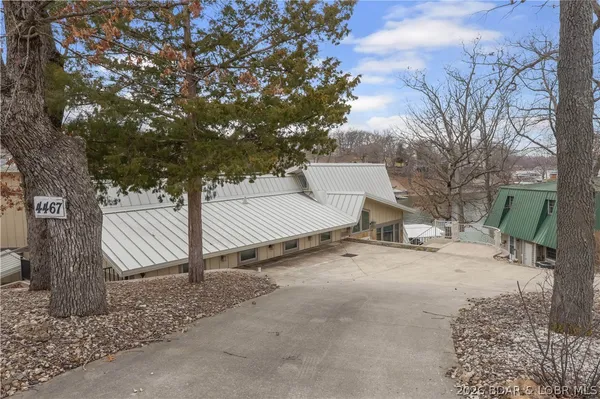 $2,249,000 | 4467 Cove Road, Osage Beach, MO 65065
